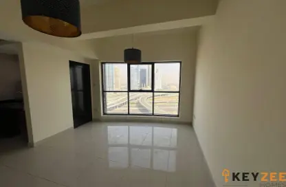 Apartment - 1 Bedroom - 1 Bathroom for rent in Escan Tower - Dubai Marina - Dubai Apartment - 1 Bedroom - 1 Bathroom for rent in Escan Tower - Dubai Marina - Dubai
