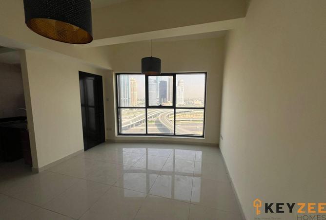 125190098 - Property Main Image
