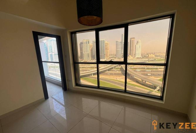 125190098 - Property Image 2