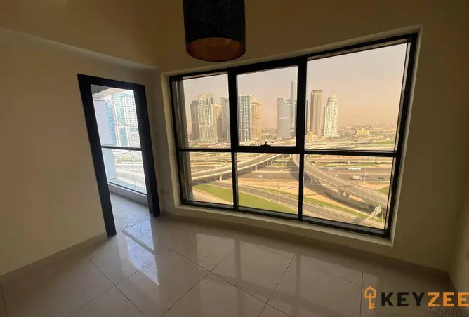 125190098 - Property Image 2