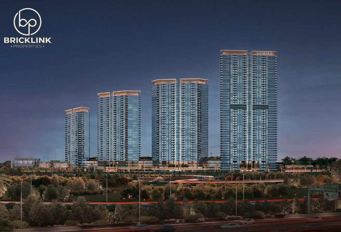 159662884 - Property Main Image