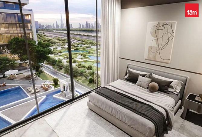 16261075 - صورة العقار 2