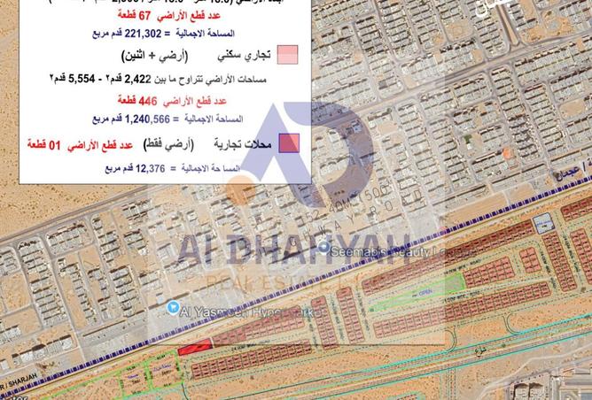 16193861 - صورة العقار 2