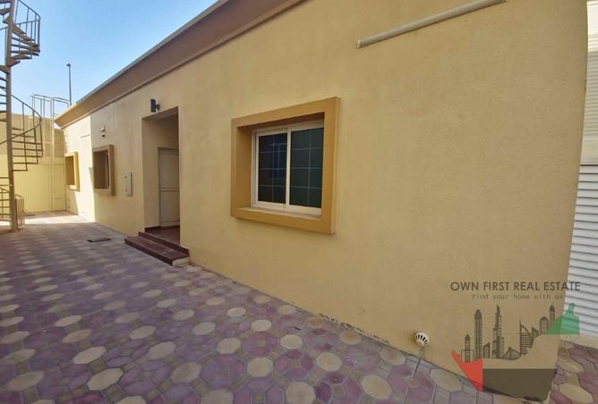 101722955 - Property Image 3