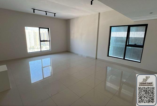 55737722 - Property Image 3