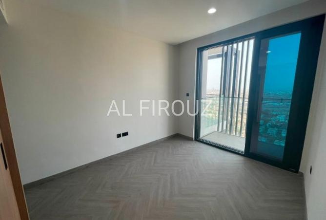 81931904 - صورة العقار 3