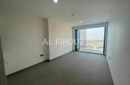 شقة - غرفة نوم - 2 حمامات للايجار في سكن الف نون - منطقة 16 - قرية جميرا الدائرية - دبي