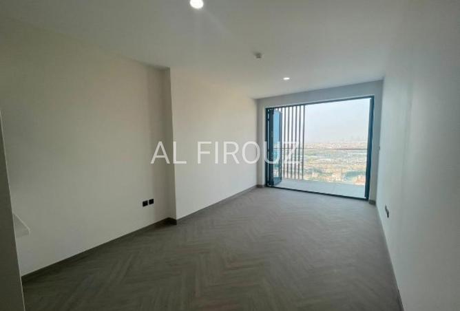 81931904 - الصورة الرئيسية للعقار