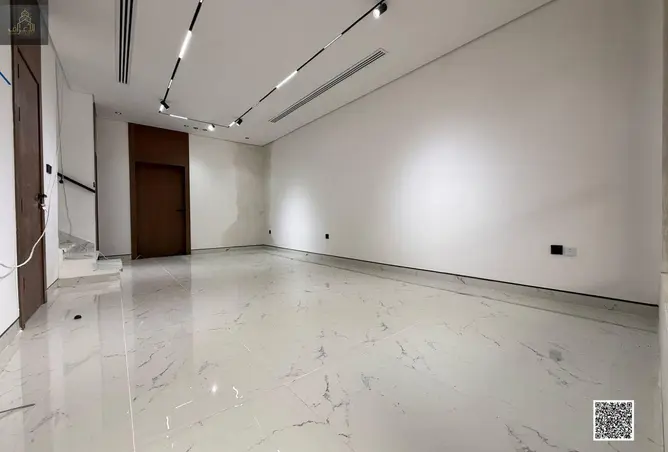 126572466 - صورة العقار 3