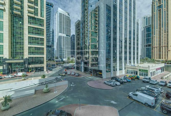 76166565 - صورة العقار 2