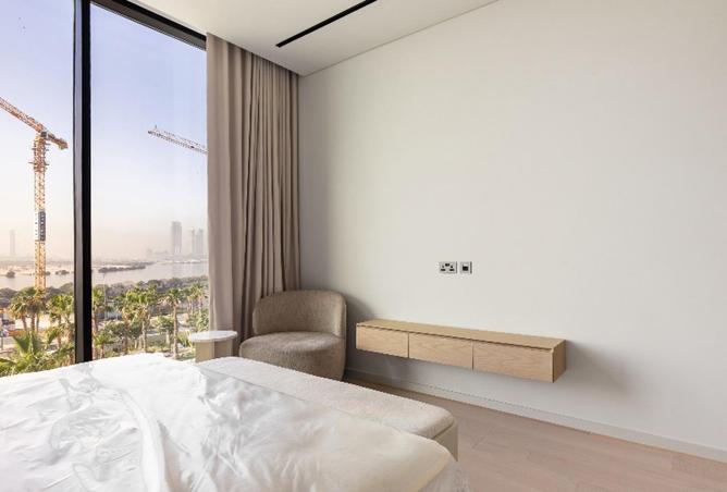 59745828 - Property Image 3