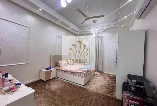 132521079 - Property Image 3