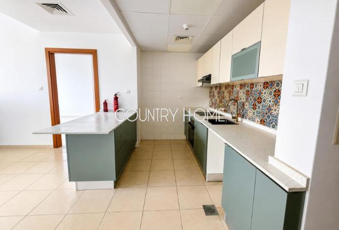 108178394 - Property Image 3