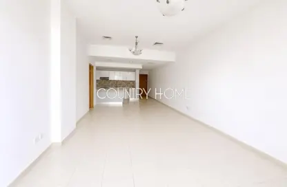 Apartment - 1 Bedroom - 2 Bathrooms for sale in Gardenia 1 - Emirates Gardens 1 - District 13 - Jumeirah Village Circle - Dubai