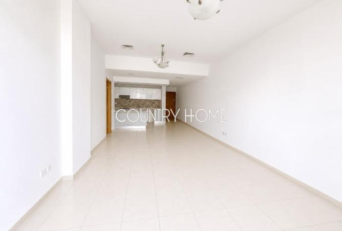 108178394 - Property Main Image