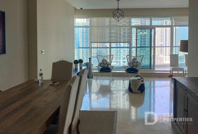 16216285 - Property Image 3