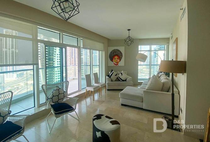 16216285 - Property Main Image