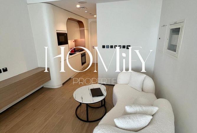 57370379 - صورة العقار 3