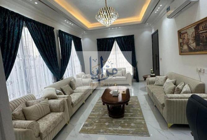 16300381 - صورة العقار 2