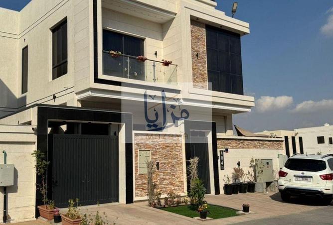 16300381 - الصورة الرئيسية للعقار