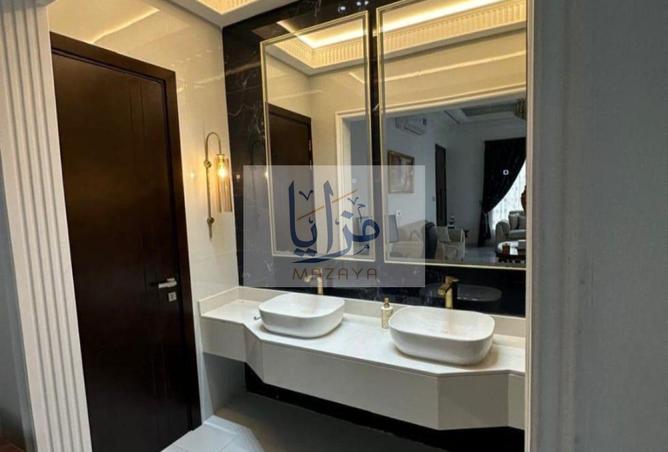 16300381 - صورة العقار 3