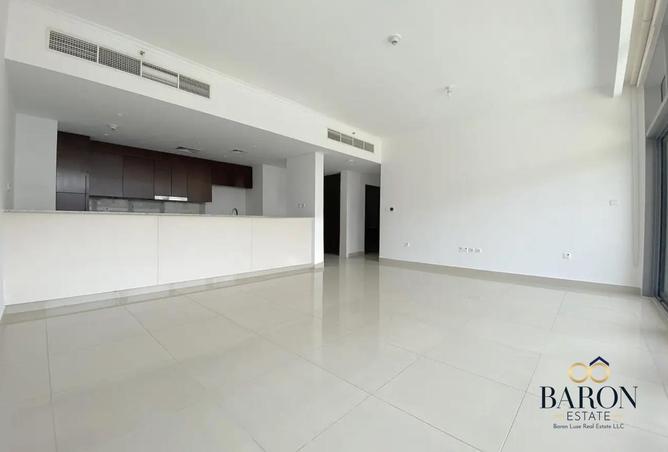 88764908 - Property Image 3