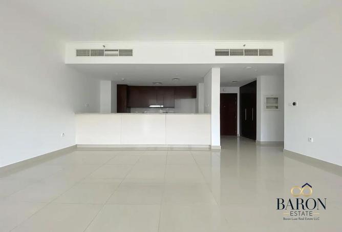 88764908 - Property Image 2