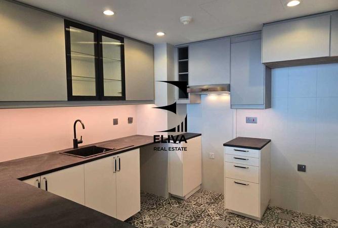 68293593 - Property Image 3