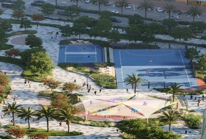 55741240 - صورة العقار 3