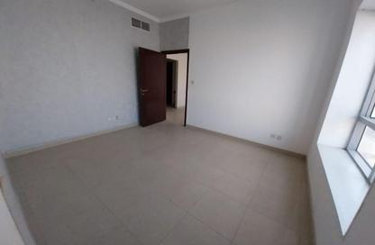 Apartment - 1 Bedroom - 2 Bathrooms for rent in Al Majaz 2 - Al Majaz - Sharjah
