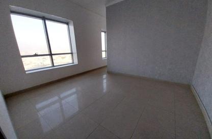 Apartment - 1 Bedroom - 2 Bathrooms for rent in Al Majaz 2 - Al Majaz - Sharjah