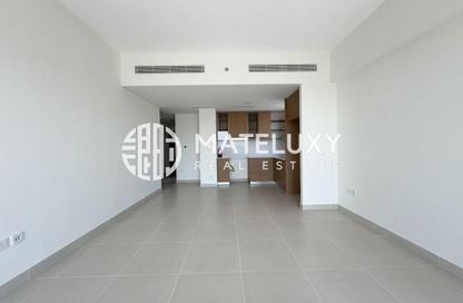 Apartment - 2 - 2 for rent in Moor at Creek Beach Building 2 - Moor at Creek Beach - Creek Beach - Dubai Creek Harbour (The Lagoons) - Dubai