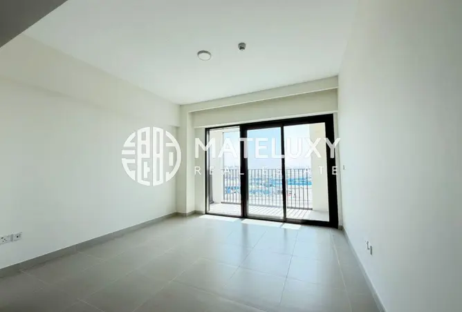 152377607 - Property Image 2
