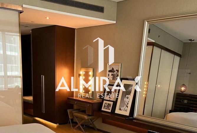 81121767 - Property Image 3