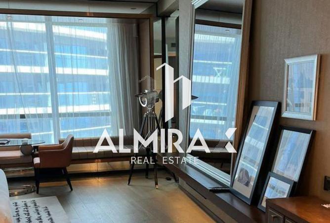 81121767 - Property Image 2