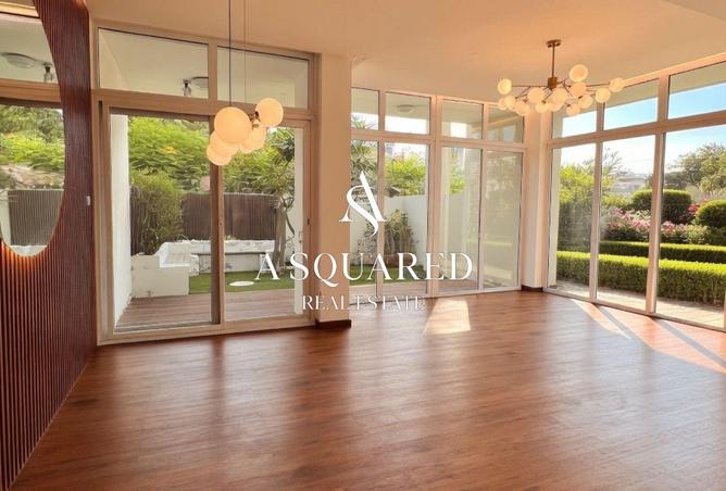 71519787 - Property Main Image