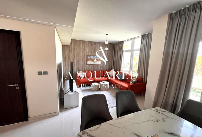 71519787 - Property Main Image