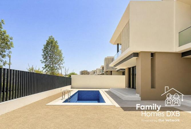 109935223 - Property Image 3
