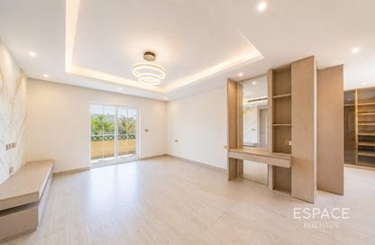 Villa - 6 Bedrooms - 5 Bathrooms for sale in Terra Nova - Arabian Ranches - Dubai
