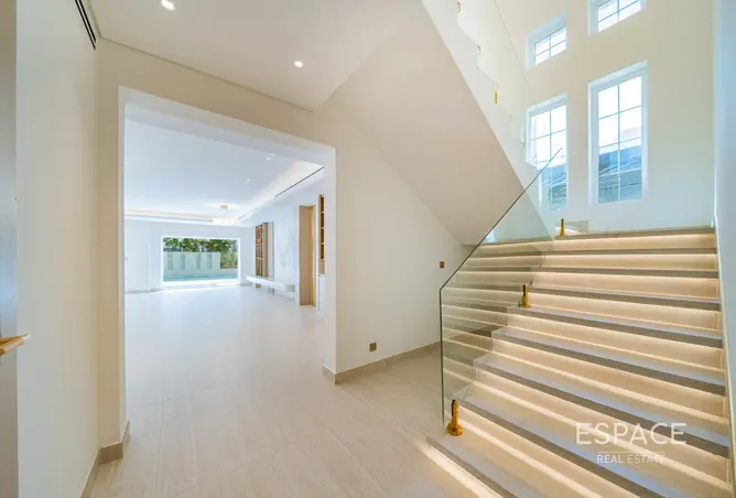 136105951 - Property Image 3
