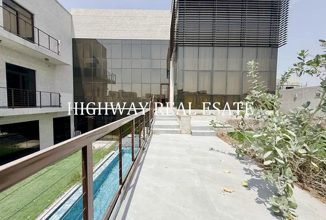 151895594 - Property Image 2