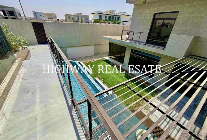 151895594 - Property Image 3