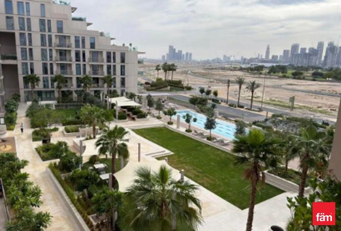 75400108 - Property Main Image