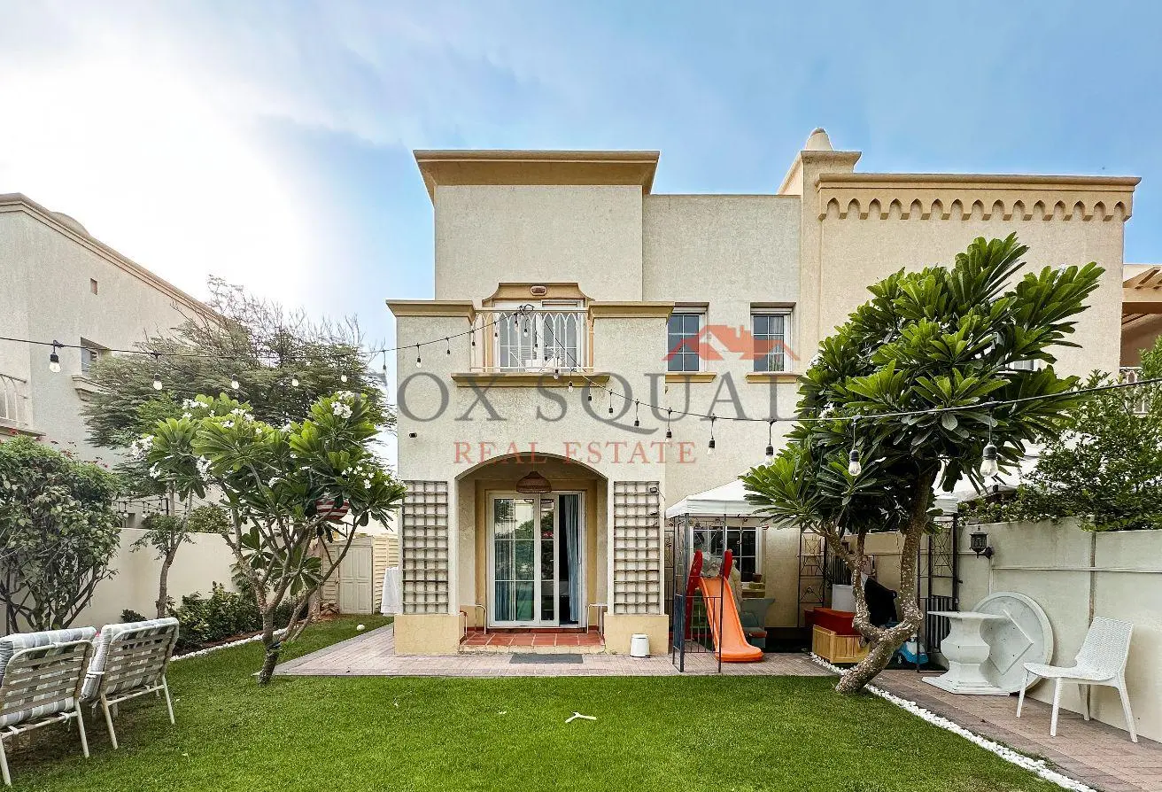 155088341 - Property Main Image
