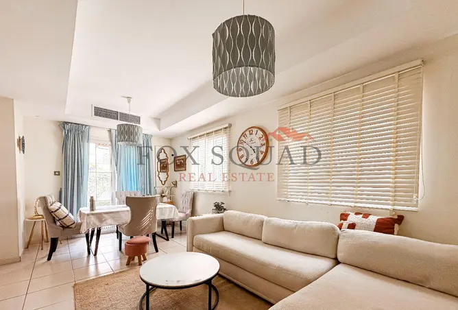 155088341 - Property Image 3