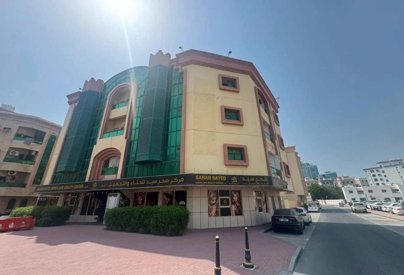 151338098 - Property Main Image