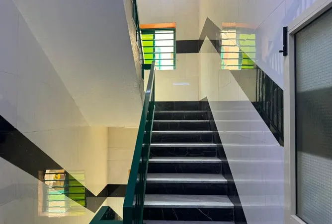 151338098 - Property Image 3