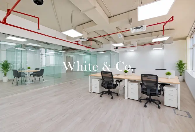 165034211 - Property Image 3