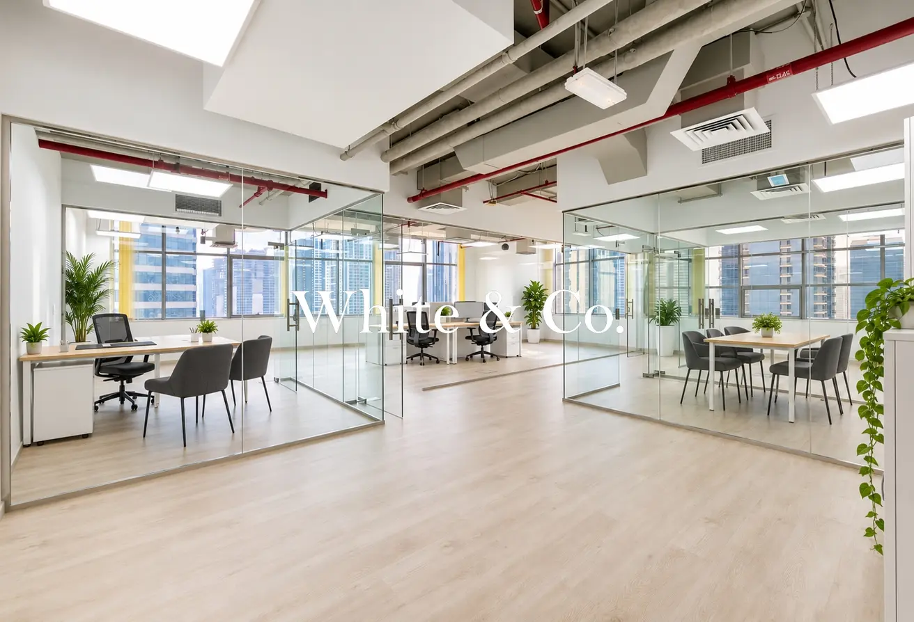 165034211 - Property Main Image