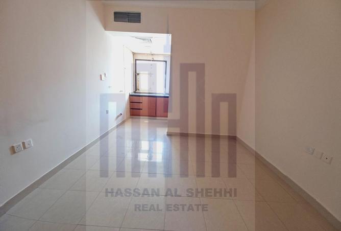 125638222 - Property Image 3